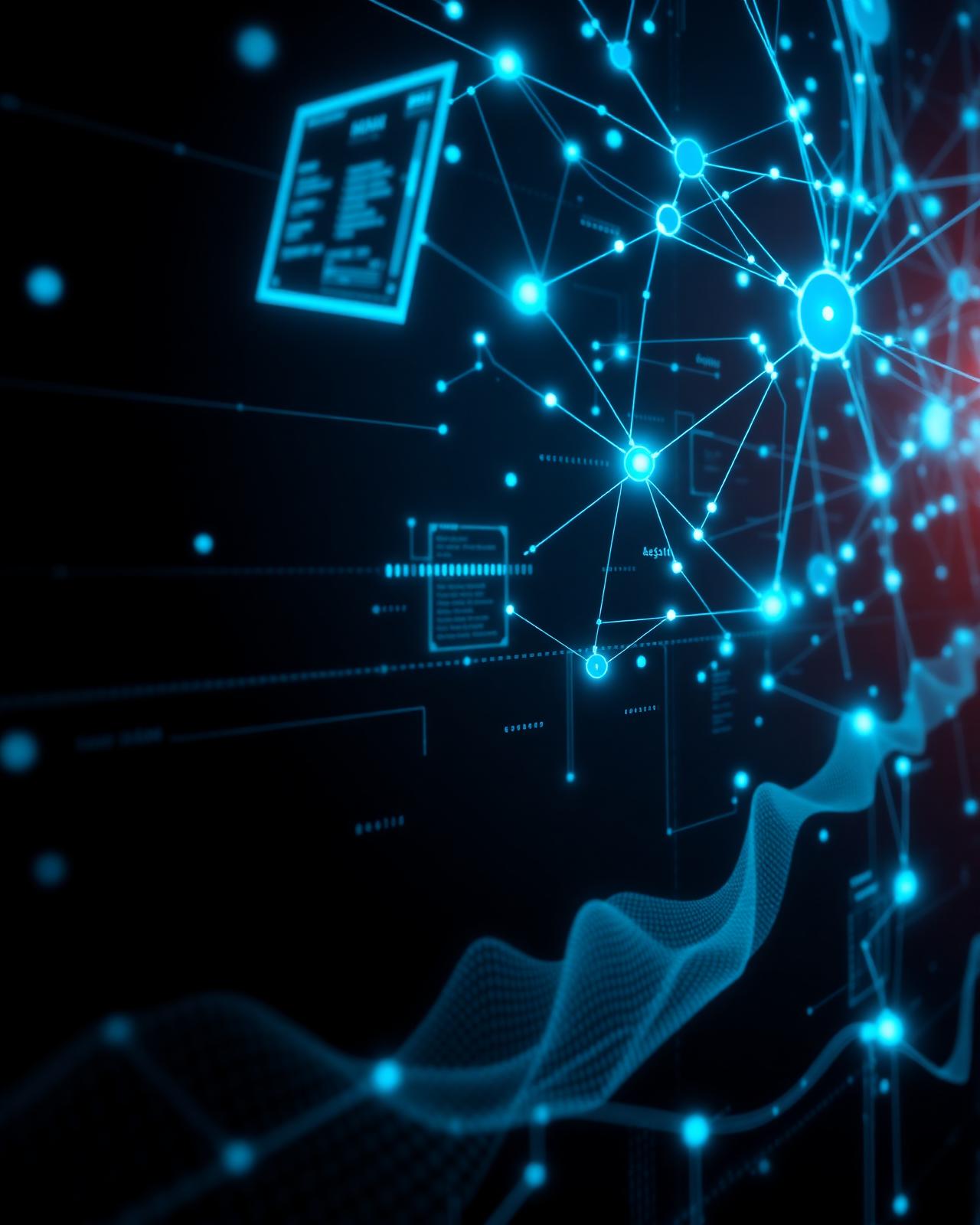 Intelligence Hub