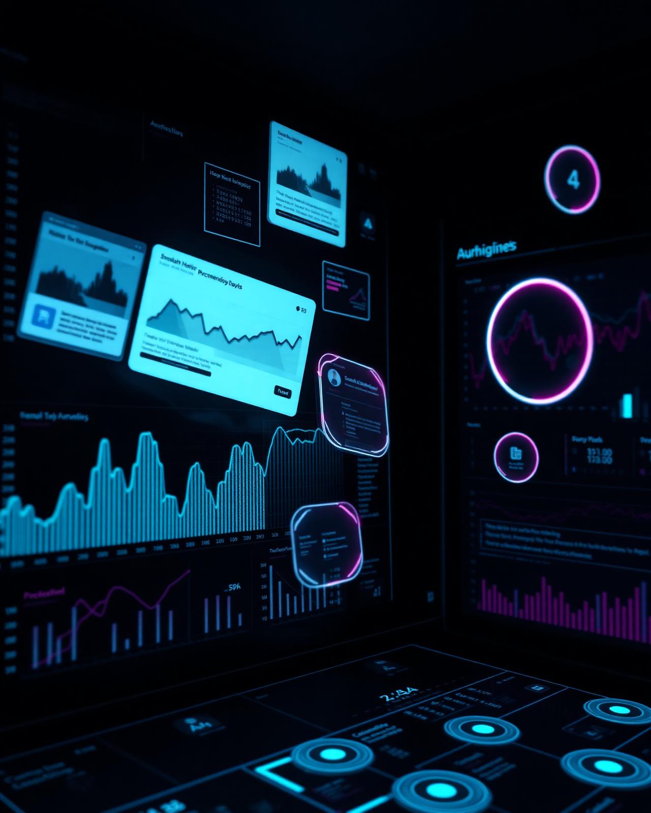 Content Engine